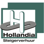 (c) Hollandia-steigerverhuur.nl